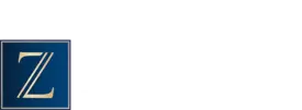 OFAC Sanctions Lawyers - Zarkesh Law Firm, P.C.